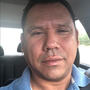 Meet your Posher, Jose